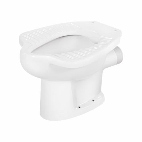 EWC-S/P-Trap (White)